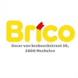 Brico Mechelen Noord
