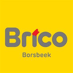 Brico Borsbeek
