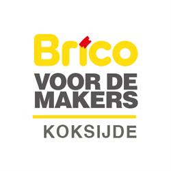 Brico Koksijde