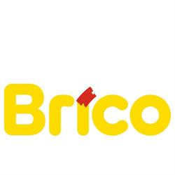 Brico Dendermonde
