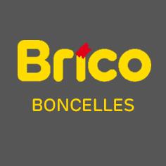 Brico Boncelles