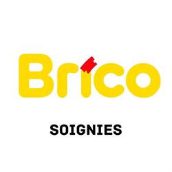 Brico Soignies