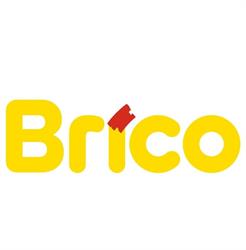 Brico Turnhout