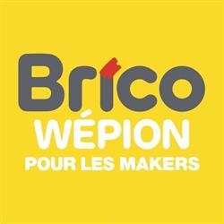 Brico Wépion