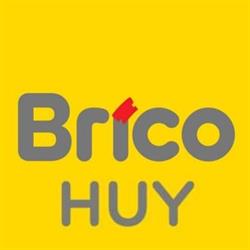 Brico Huy