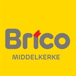 Brico Middelkerke