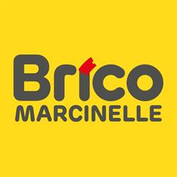 Brico Marcinelle