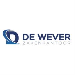 Zakenkantoor De Wever