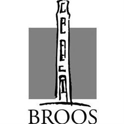 Broos Trading Bvba