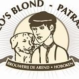 Brouwerij de Arend