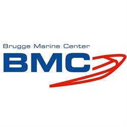 Brugge Marine Center NV