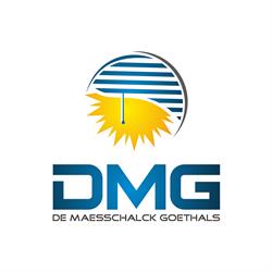 De Maesschalck-Goethals Zonwering