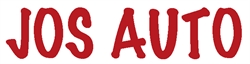 Josauto