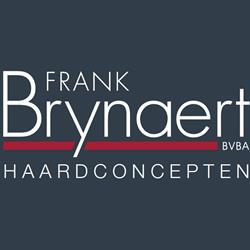 Frank Brynaert