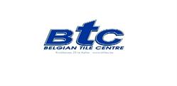 Belgian Tile Centre