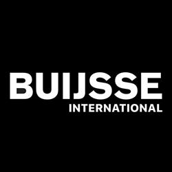 Buijsse