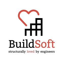 BuildSoft NV