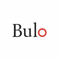 Bulo Kantoormeubelen