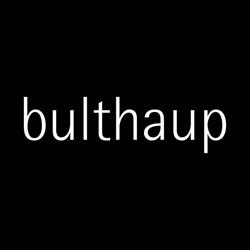 Bulthaup-Boudewijn Leenders Bvba