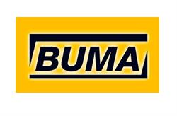 Buma