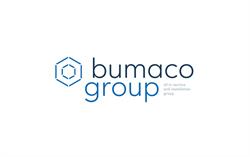 Bumaco Koeltechniek