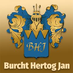Burcht Hertog Jan