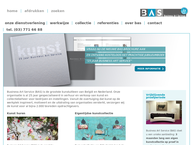 Business art Service België