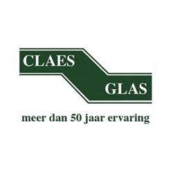 Glas Claes