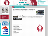 Vercoutere Jacques