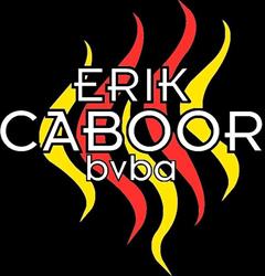 Caboor Erik