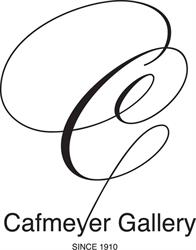 Cafmeyer
