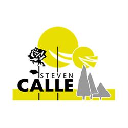 Calle Steven BV
