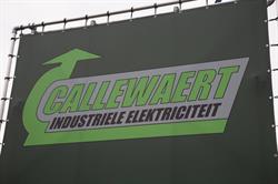 Callewaert Luc
