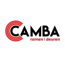Camba