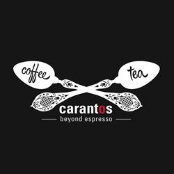 Carantos BVBA