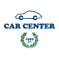 Car Center