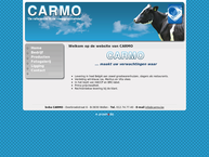 Carmo