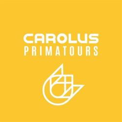 Carolus Reizen