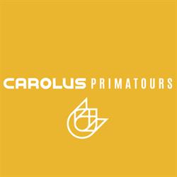Carolus Reizen / Prima Tours