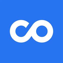 Composil Europe SA