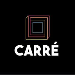 Carre Disco