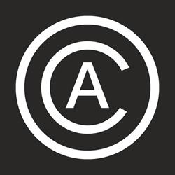 Carré Associates
