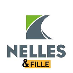 Nelles Frères