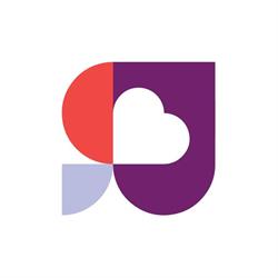 Cartamundi Services