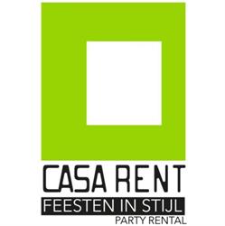 Casa Rent