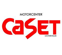 Auto-Moto Center Caset nv