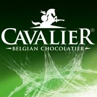 Cavalier NV