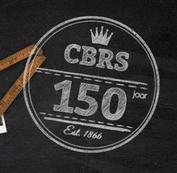 C.b.r.s.