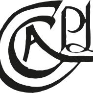 Centre Culturel Arabe en Pays de Liège