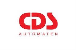 CDS Automaten